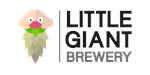 Little Giant Brewery