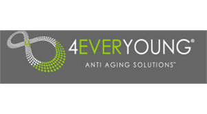 Anti-Aging Solutions is a Revolutionary Concept in the Beauty & Anti-Aging Space