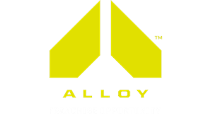 Alloy Franchise