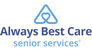 A Unique Opportunity To Follow Your Dreams With This Leading Senior Care Franchise