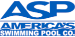 America's Swimming Pool