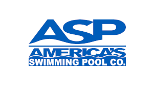 Be Part of America's #1 Swimming Pool Service Company