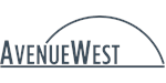 AvenueWest