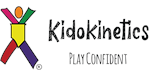 Kidokinetics