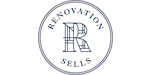 Renovation Sells