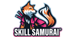 Skill Samurai