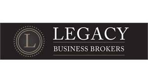Legacy Business Brokers, Inc. brings an amazing opportunity to entrepreneurs across the US.