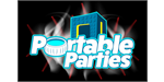 Portable Parties