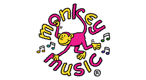 Monkey Music franchises have been going for nearly 30 years – and are still expanding!