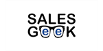 Sales Geek