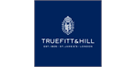Truefitt & Hill