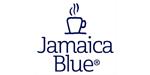 Jamaica Blue 