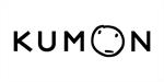 Kumon