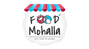 Food Mohalla