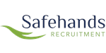 Safehands Recruitment