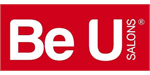 BeU Salon