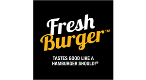 Fresh Burger