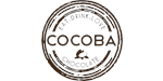 Cocoba