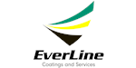 EverLine Coatings