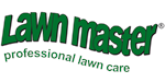 Lawn Master