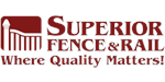 Superior Fence & Rail