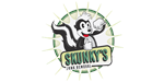 Skunky's Junk Removal 