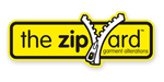The Zip Yard 