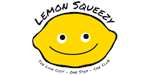 The Lemon Squeezy Car Club