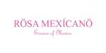 Rosa Mexicano