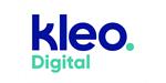 Kleo Digital and Sales Growth Agency
