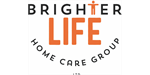 Brighter Life