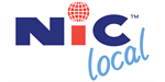 NIC Services Group