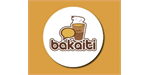 Bakaiti