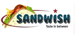 Sandwish