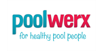 Poolwerx