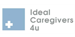 Ideal Caregivers 4u