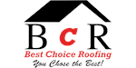 Best Choice Roofing