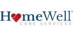 Homewell Care