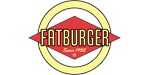 Fatburger