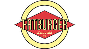 FATBURGER