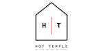 Hot Temple