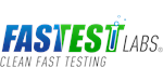 Fastest Labs