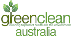 Green Clean