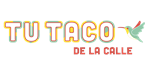 Tu Taco