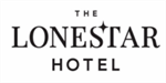 Lonestar Hotels