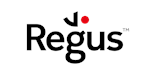 Regus