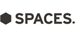 Spaces