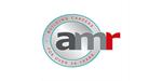 AMR