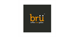 BRU
