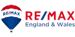 RE/MAX England & Wales 